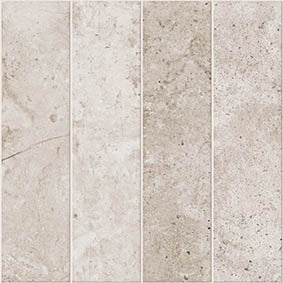 9-LU Stone Look Tile