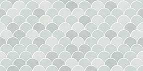 9-FO Alessia Decor Tile