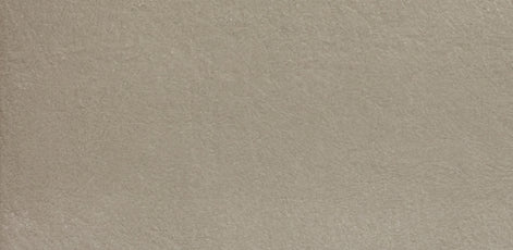 17-CR Minimalist Look