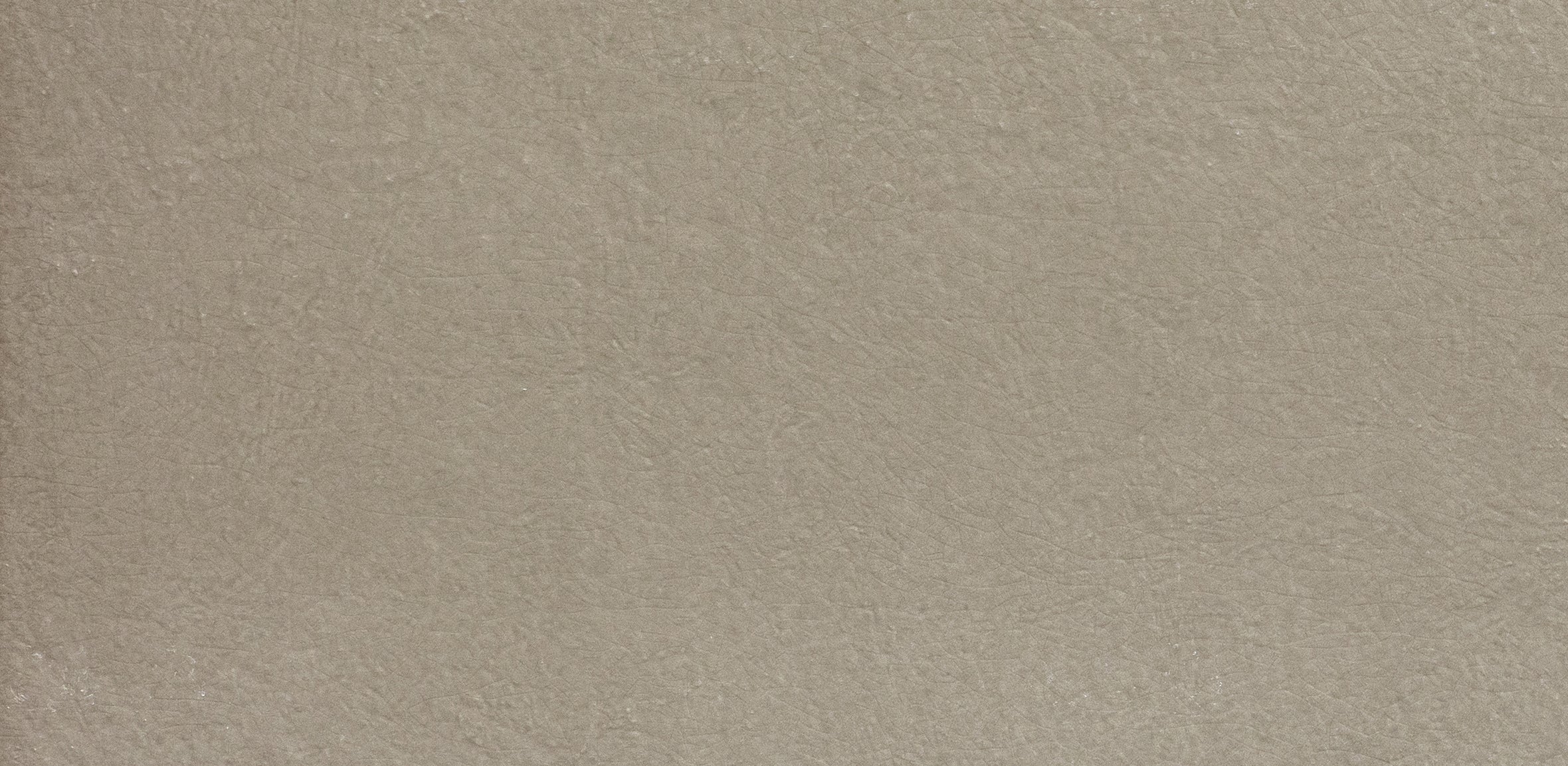 17-CR Minimalist Look