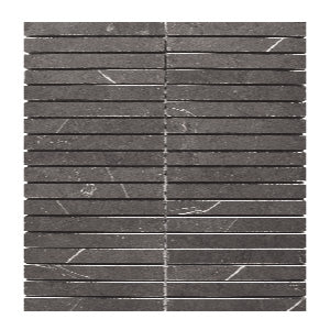 7-ST Stone Mosaics