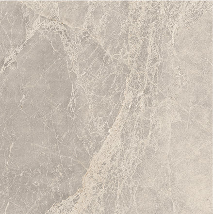 17-PI Marble Look Tile