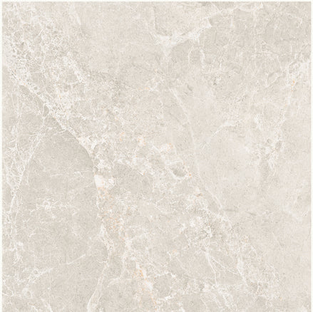 17-PI Marble Look Tile