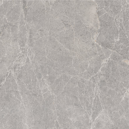 17-PI Marble Look Tile