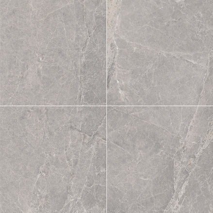 17-PI Marble Look Tile