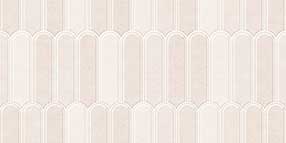 9-FO Flyaway Decor Tile