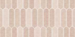 9-FO Flyaway Decor Tile