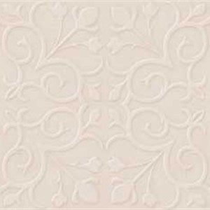 9-IN Prague Decor Tile