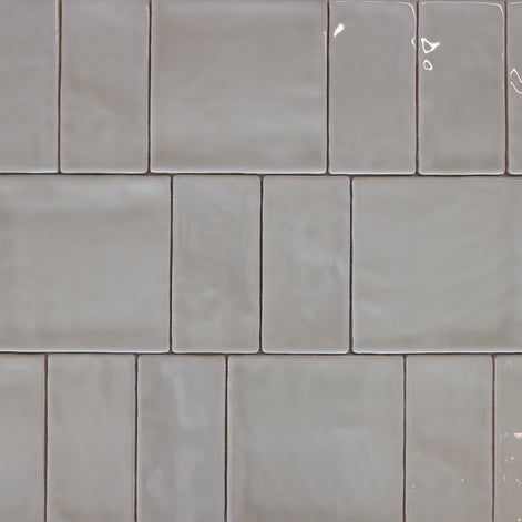 46-MN Subway Tile