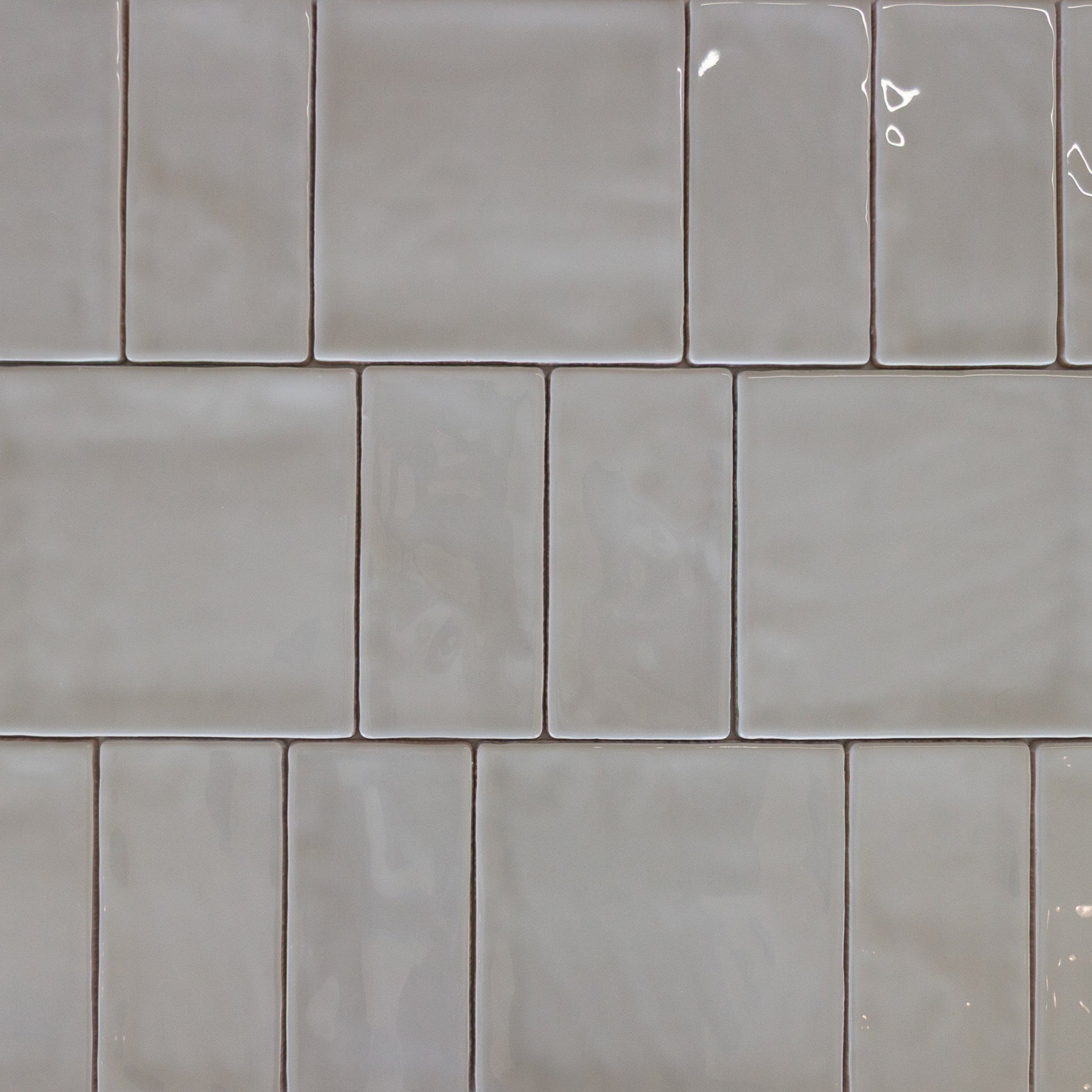46-MN Subway Tile