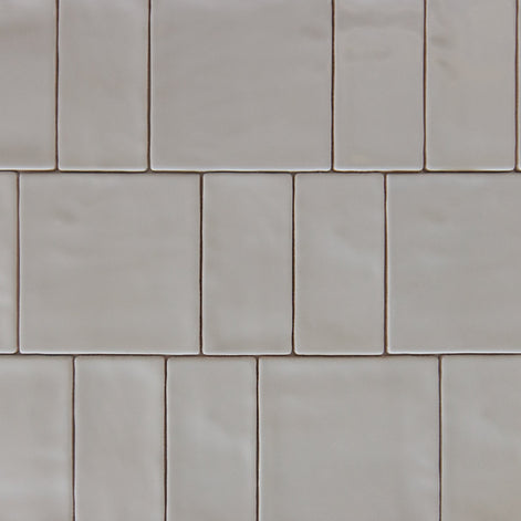46-MN Subway Tile