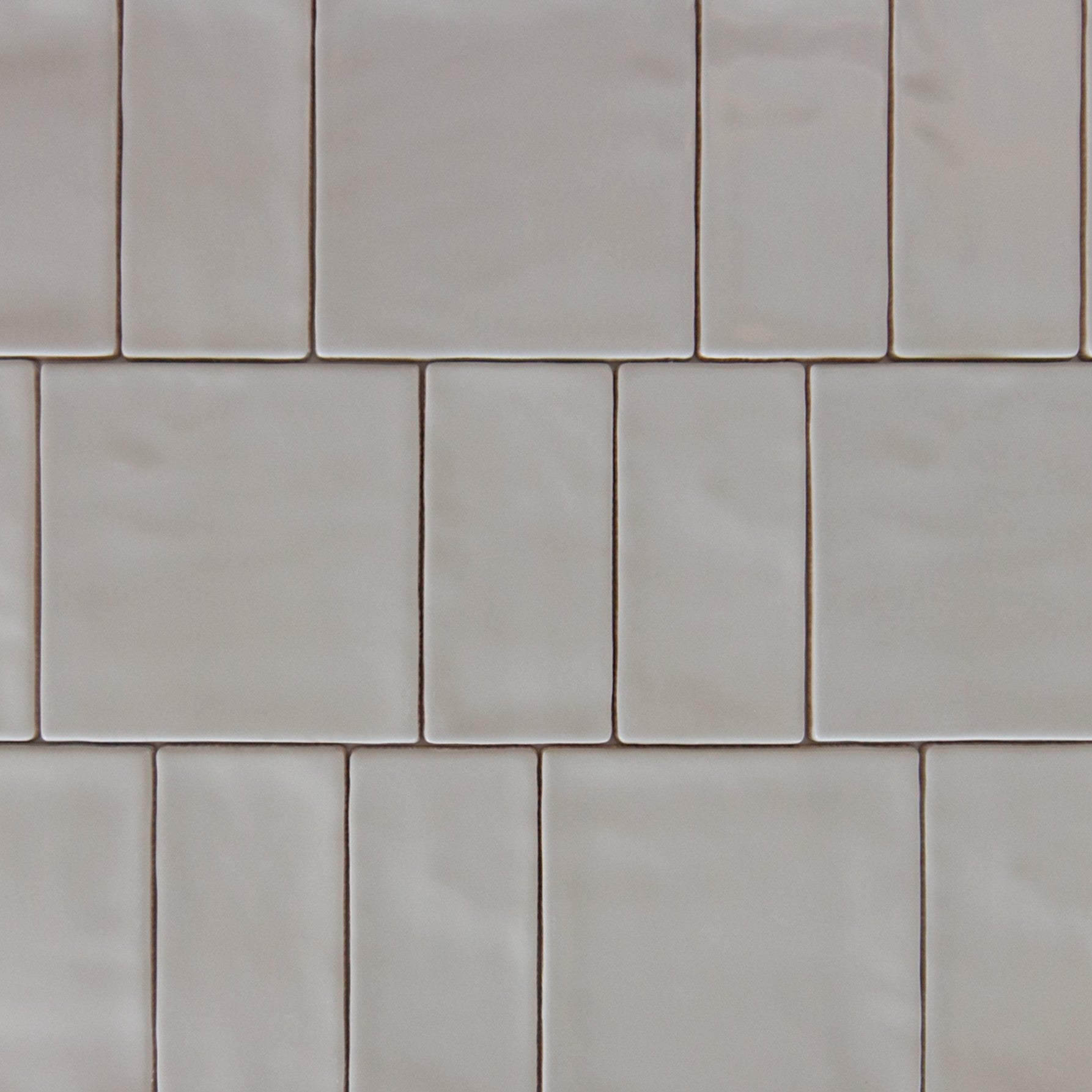 46-MN Subway Tile