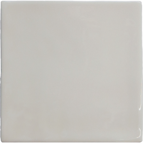 46-MN Subway Tile