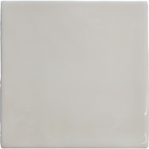 46-MN Subway Tile