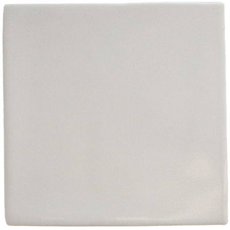 46-MN Subway Tile