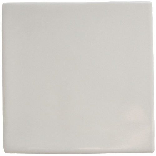 46-MN Subway Tile