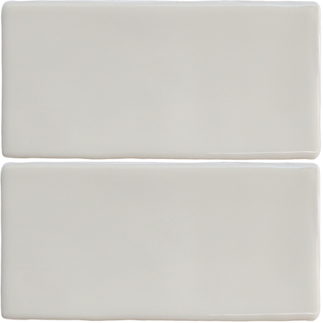46-MN Subway Tile