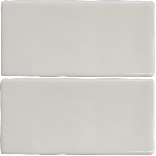 46-MN Subway Tile