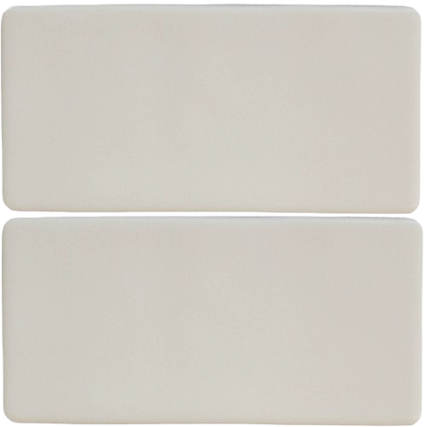 46-MN Subway Tile