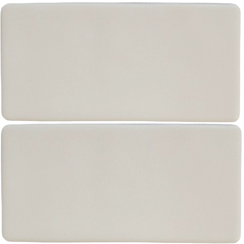 46-MN Subway Tile