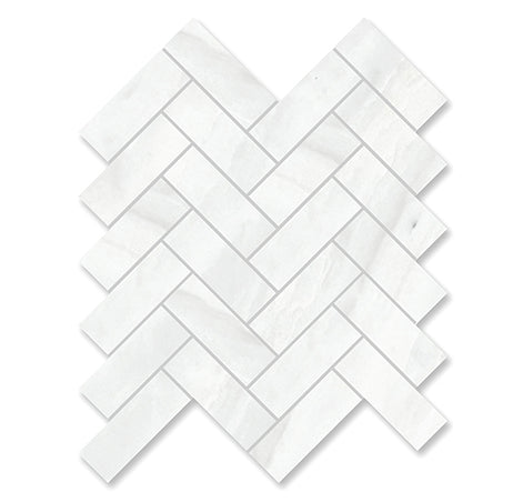 7-BW Stone Mosaics
