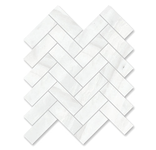 7-BW Stone Mosaics