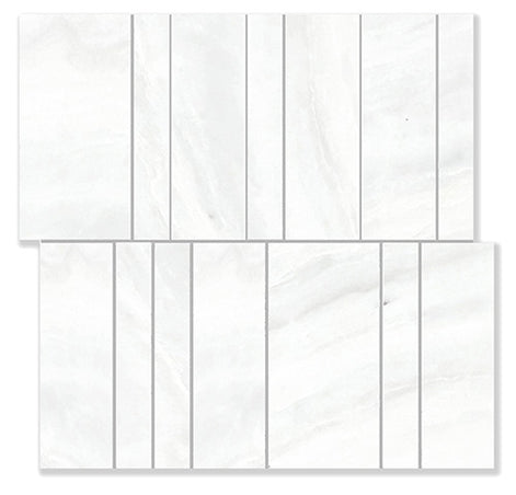 7-NB Stone Mosaics