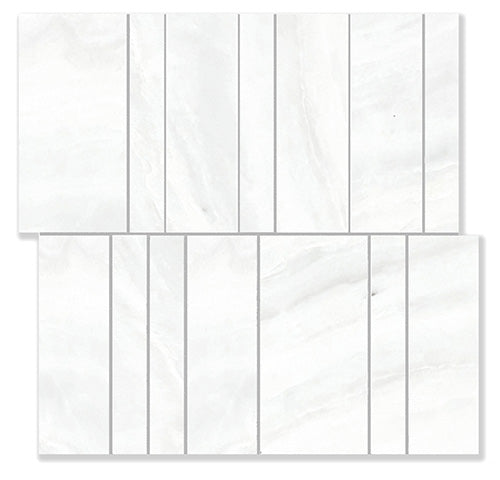 7-NB Stone Mosaics