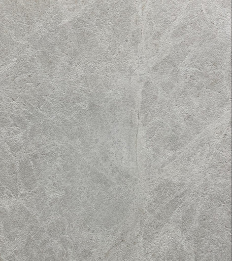 63-PA Natural Marble