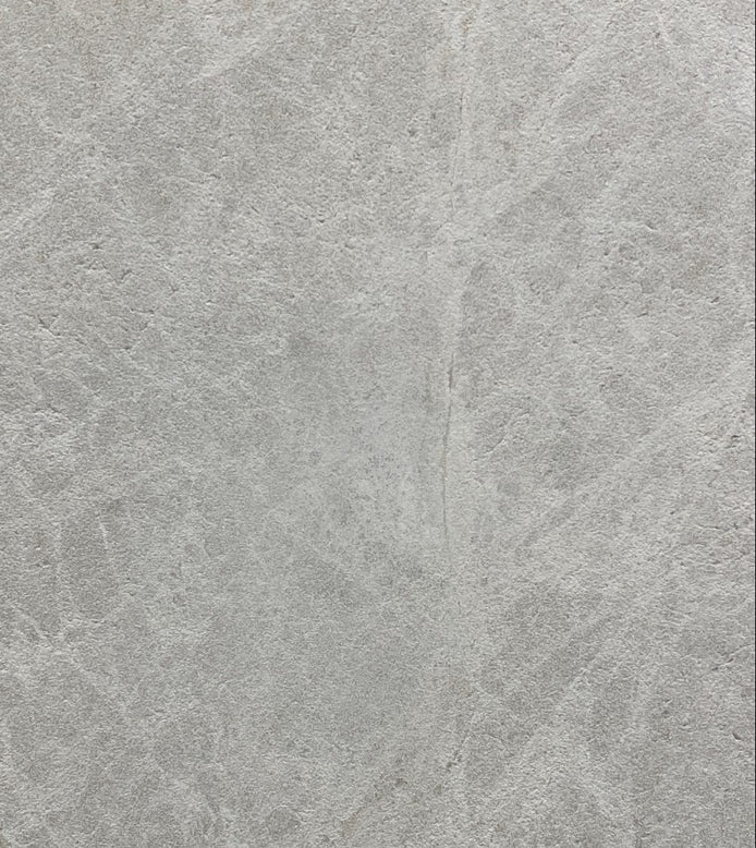 63-PA Natural Marble