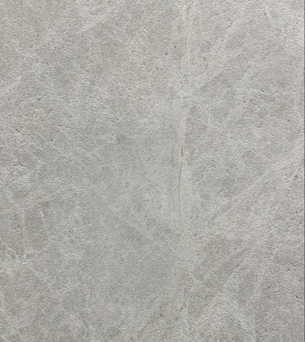 63-PA Natural Marble