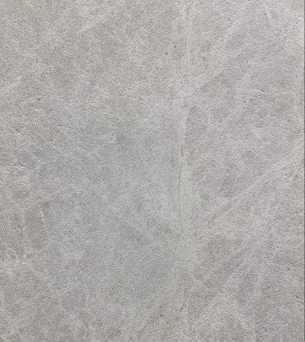 63-PA Natural Marble