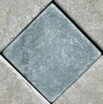 52-JU Natural Stone