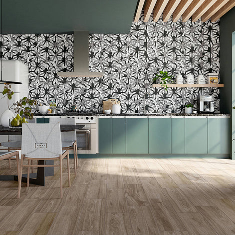 49-PEO Mosaic Tiles