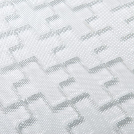 49-VO Glass Mosaic
