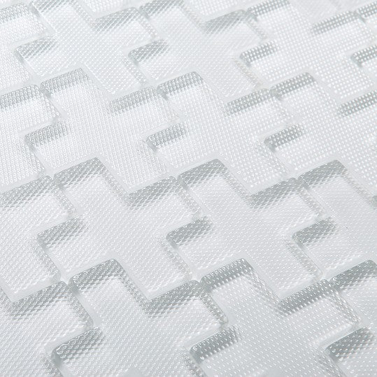 49-VO Glass Mosaic