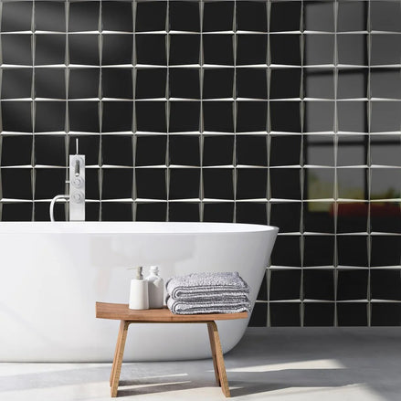 49-POL Mosaic Tiles
