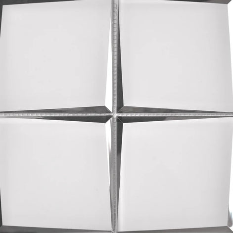 49-POL Mosaic Tiles