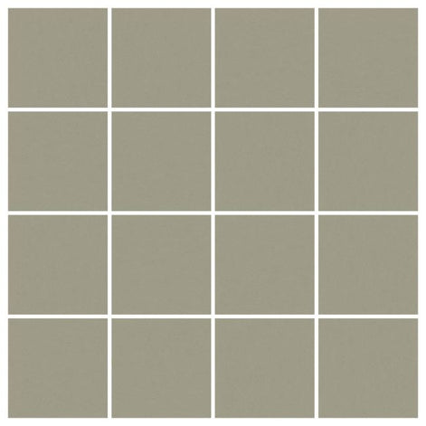 87-SU Pool Mosaic