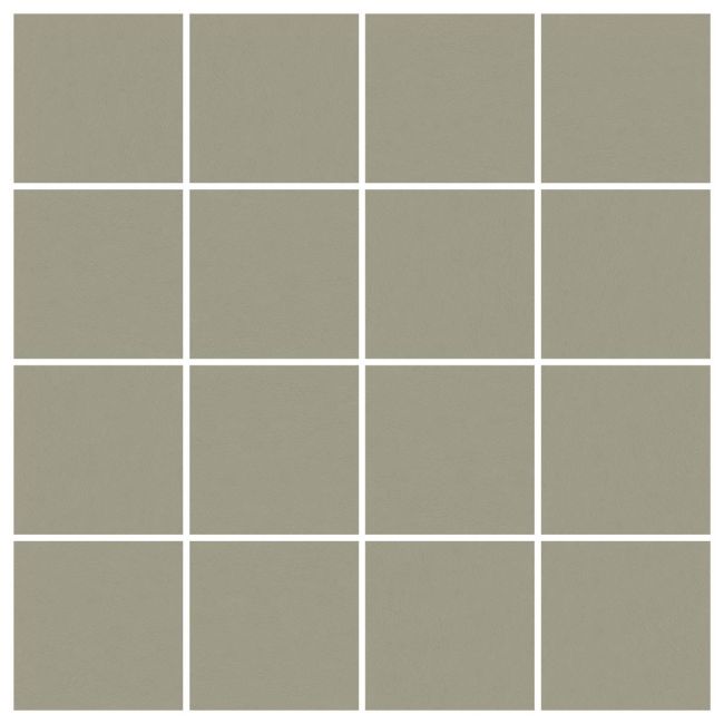 87-SU Pool Mosaic