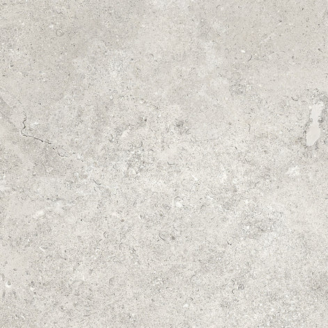 42-PR Stone Look Tile