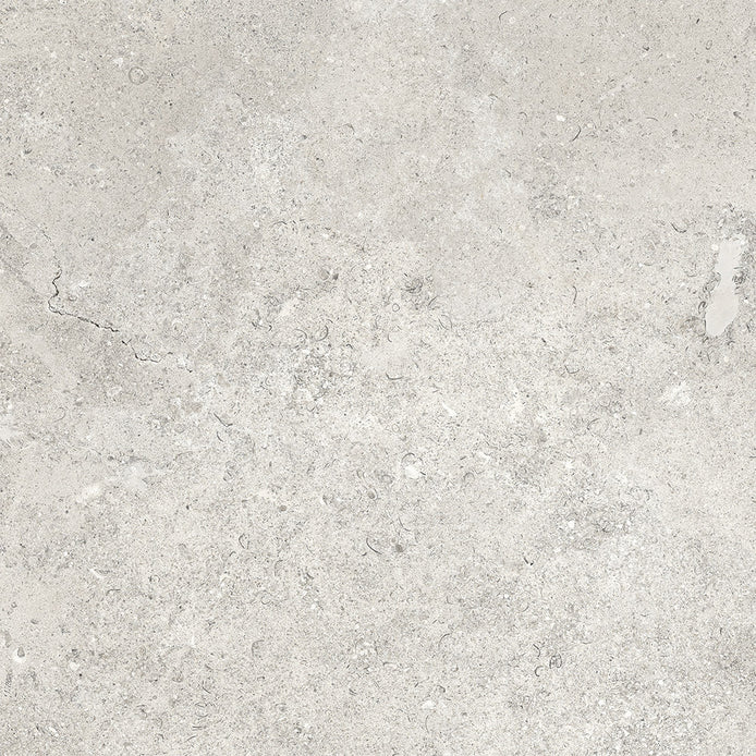 42-PR Stone Look Tile