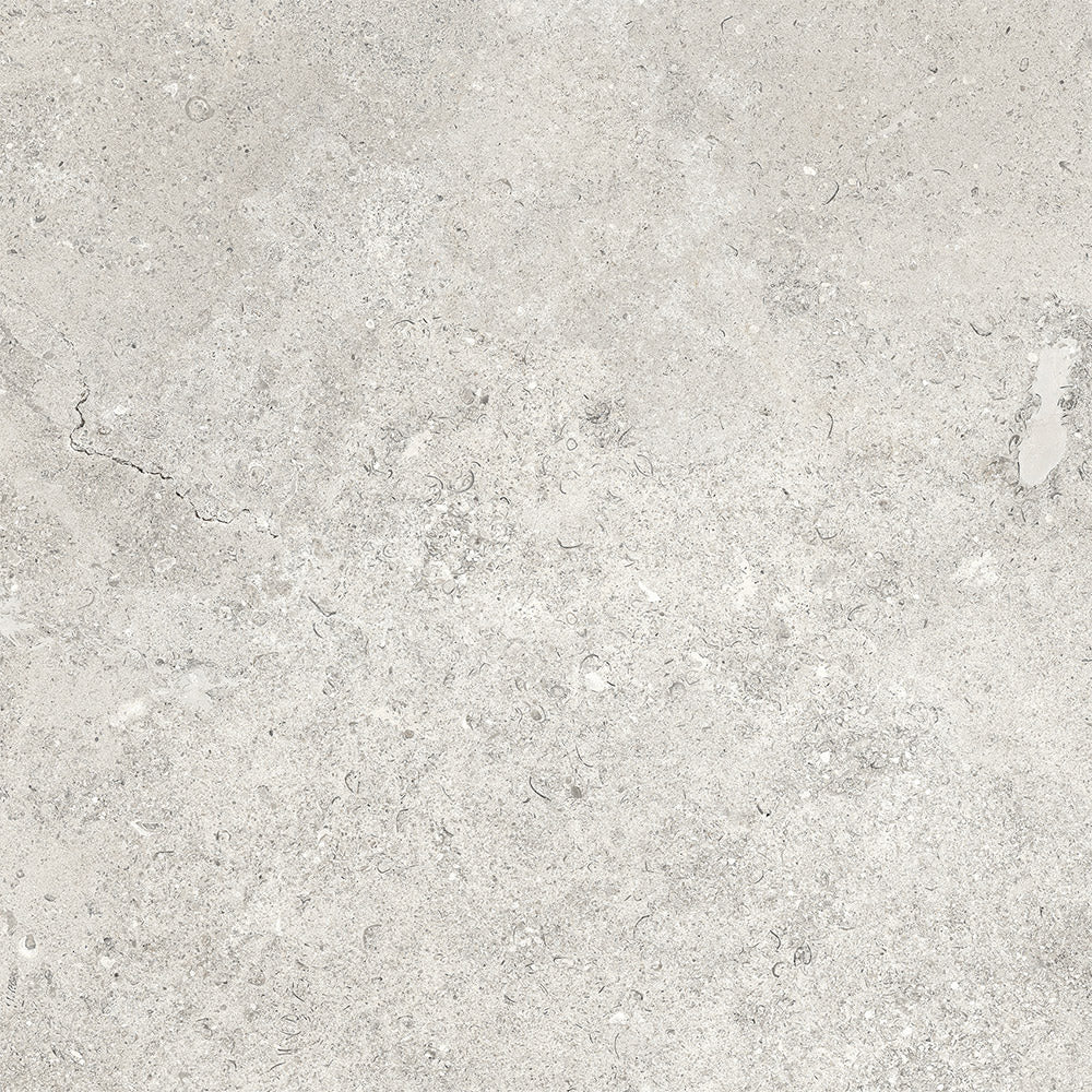 42-PR Stone Look Tile