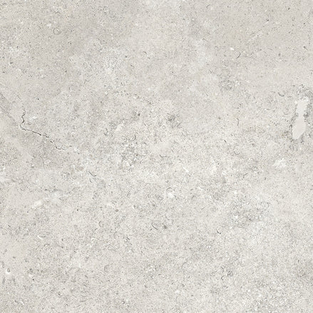 42-PR Stone Look Tile