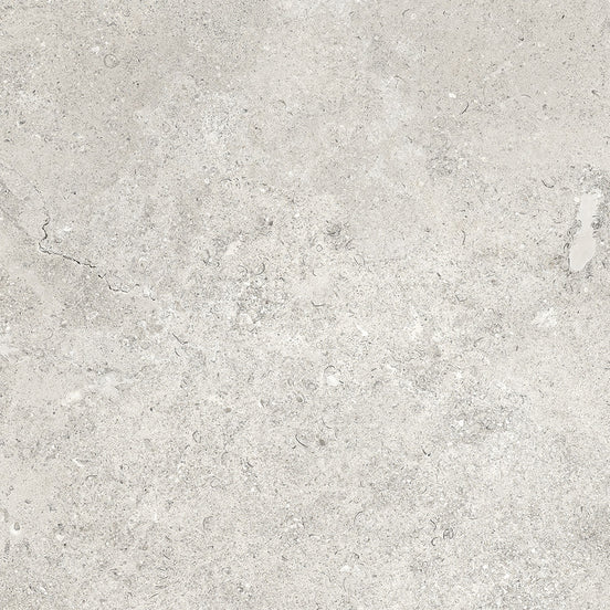 42-PR Stone Look Tile