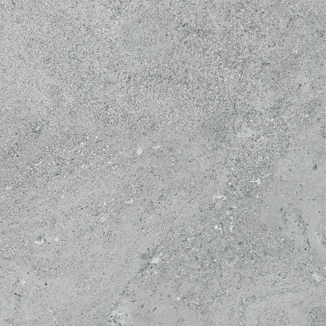 42-PR Stone Look Tile
