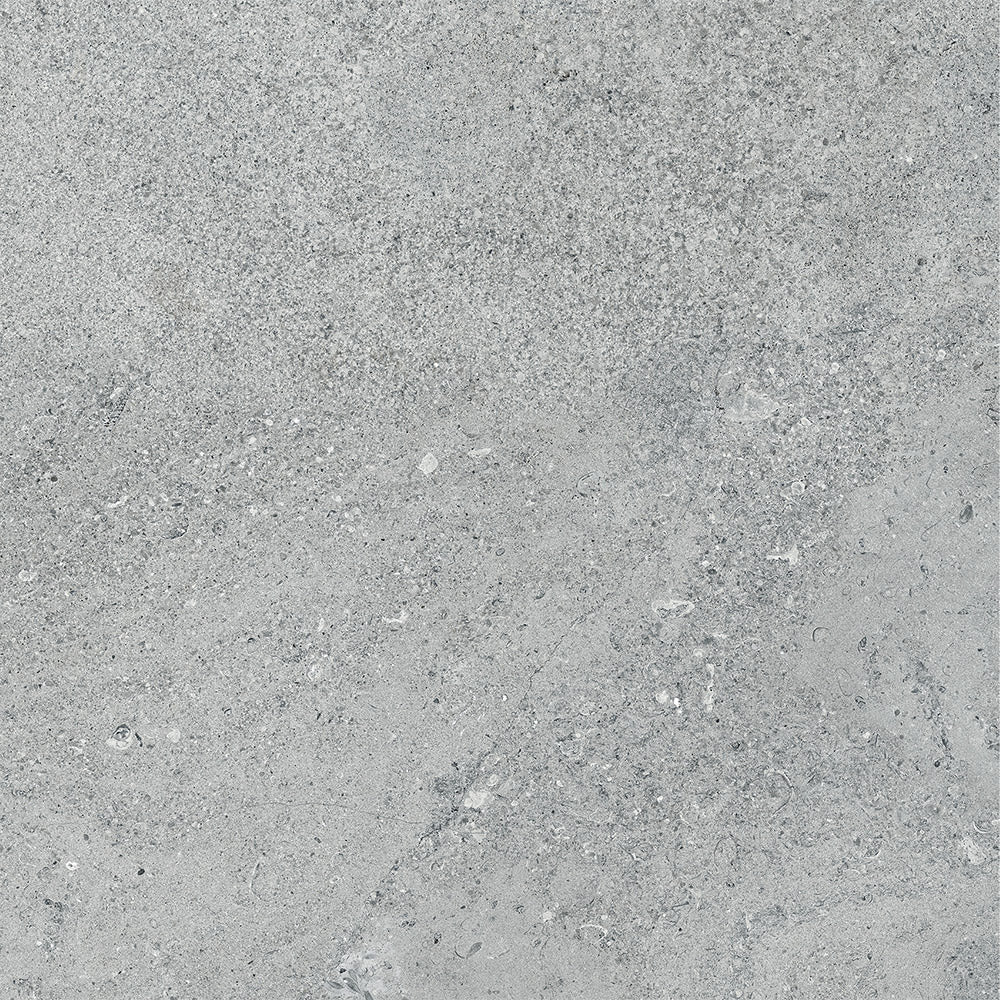 42-PR Stone Look Tile