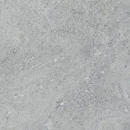 42-PR Stone Look Tile