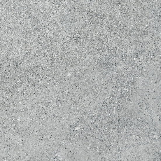 42-PR Stone Look Tile