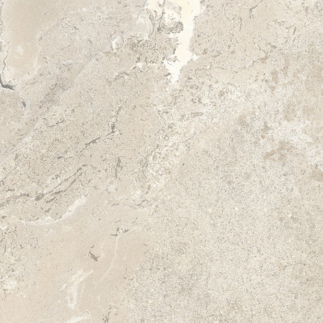 42-PR Stone Look Tile